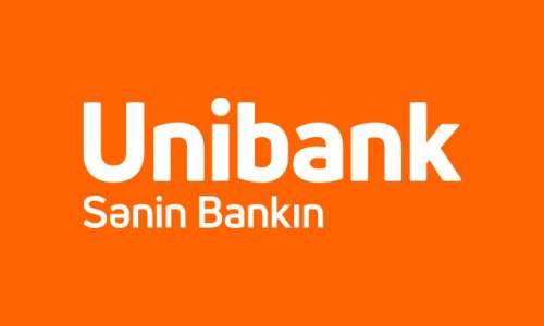 Unibank təmir - tikinti işləri ilə bağlı tender keçirir