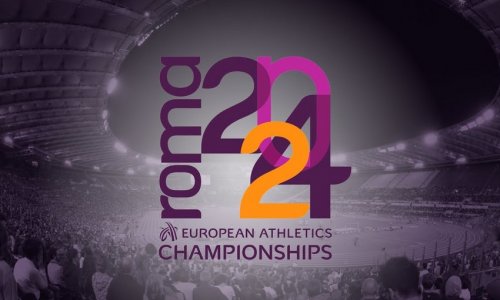Азербайджан на чемпионате Европы представят четыре спортсмена