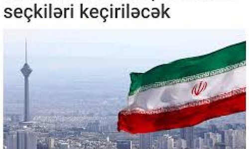 Иран осудил новые санкции Евросоюза