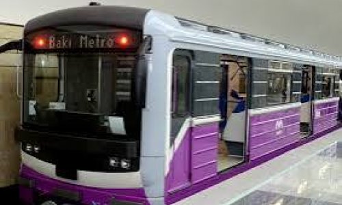 Упавший на рельсы на станции метро «28 Мая» пассажир скончался, движение поездов восстановлено