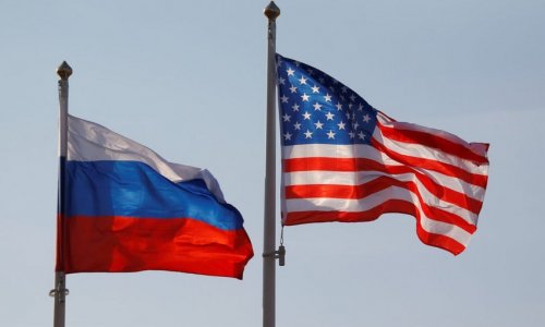 US, Russia leading countries in terms of debt to WADA