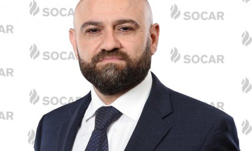 SOCAR AÇG blokunda neftvermə əmsalını artırmağı planlaşdırır