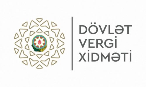 Ödənişlərin kartdan karta köçürülməsi istehlakçıların hüquqlarının pozulmasıdır - DVX