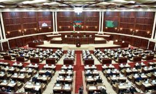 Парламент утвердил назначение трудовой пенсии военным