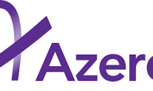 Azercell Held Another Event Dedicated to ESG