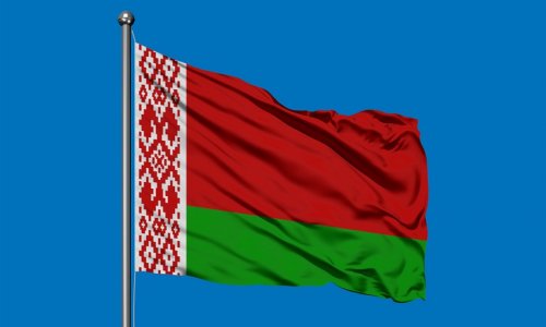Беларусь отзывает своего посла в Армении для консультаций