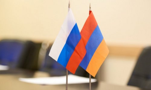 Russia to replace ambassador to Armenia amid Pashinyan's CSTO withdrawal statements