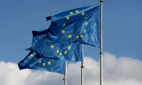 EU adopts 14th package of sanctions against Russia