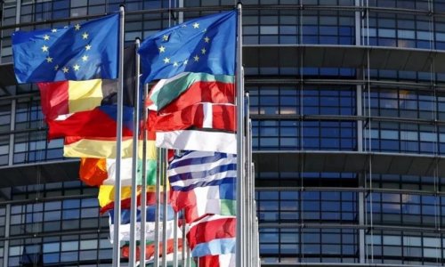 EU leaders reach agreement on European Commission presidency