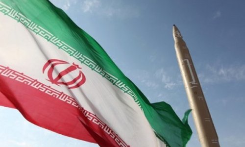 İran nüvə doktrinasına yenidən baxa bilər