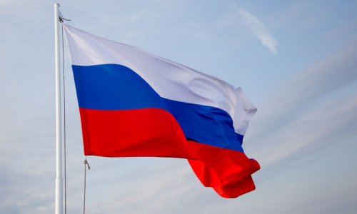 Россия приостановила участие в Парламентской ассамблее ОБСЕ