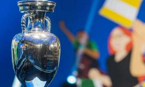 ЕВРО-2024: Сегодня пройдут две игры 1/4 финала