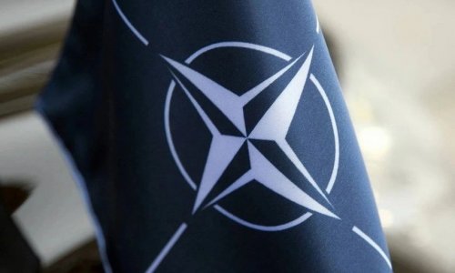 NATO hawks push for raising 2% spending target after Washington summit