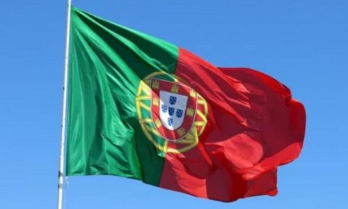 Portugal to provide 220M eurosof assistance to Ukraine in 2025