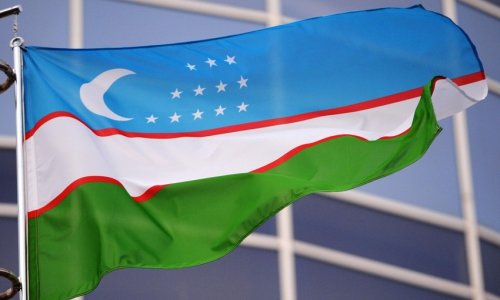 10 countries, including Azerbaijan, implement projects worth $7B in Uzbekistan