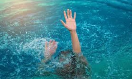 В Набране подросток утонул в бассейне центра отдыха