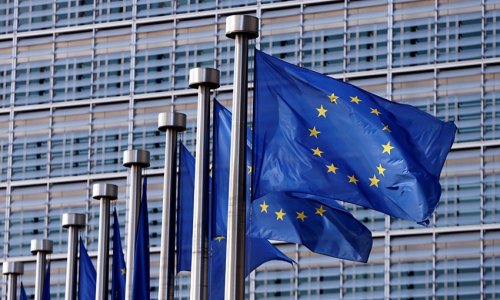 Over 5 years, EU allocated 11 times more funds to Georgian agencies than NGOs