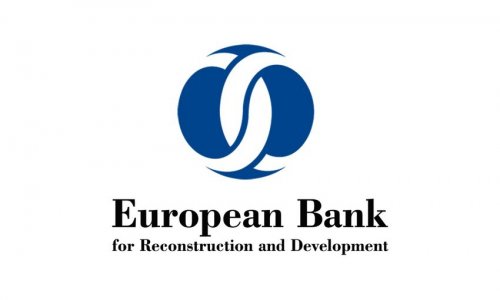 Ukraine to receive €200M from EBRD