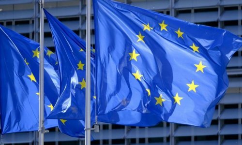 EU agrees to extend sanctions against Russia for six months