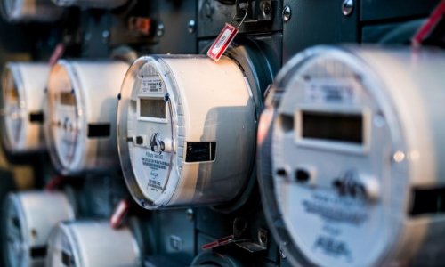 В Азербайджане будет утвержден технический регламент поверки счетчиков газа