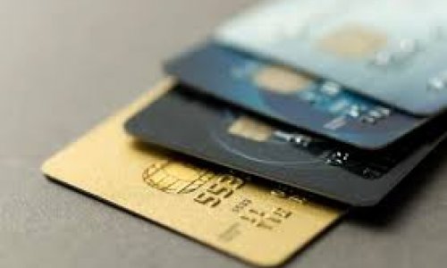 Только за 19 июля с банковских карт украдено более 55 тысяч манатов: МВД обратилось к населению