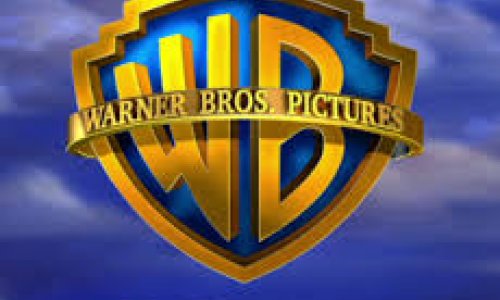 “Warner Bros” Rusiyada bağlanmaq qərarı verib