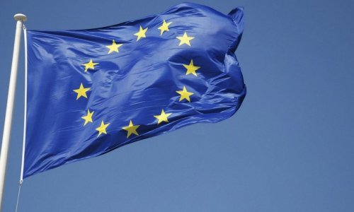 EU extends economic sanctions against Russia for 6 more months