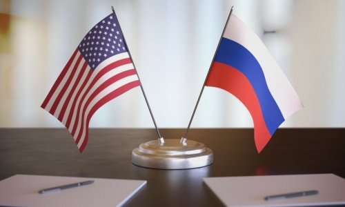 Госдеп: РФ и США должны работать по вопросу контроля над вооружениями