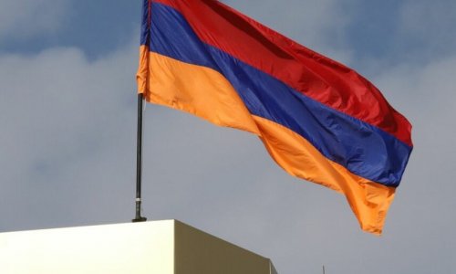 MFA: Armenia affirms commitment to normalizing relations with Türkiye
