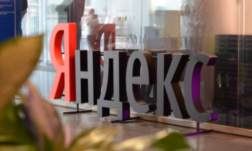 Qazaxıstan Yandex-i bazardan qovub