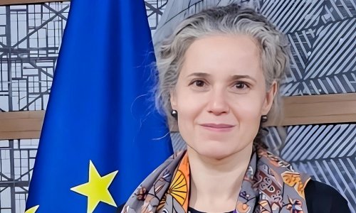 EU appoints new special rep for South Caucasus and crisis in Georgia
