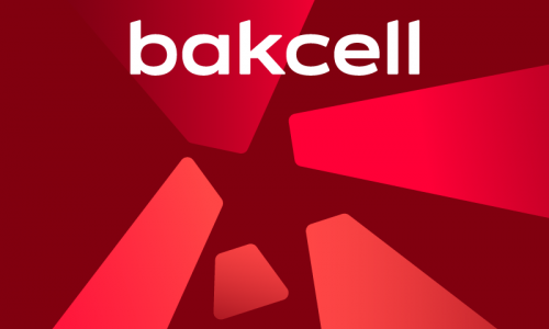 Bakcell Supports the Launch of IT Training Courses for Women