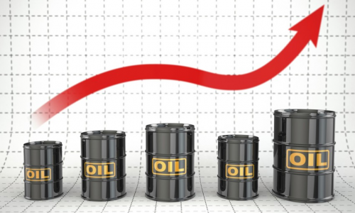 Азербайджанская нефть подорожала