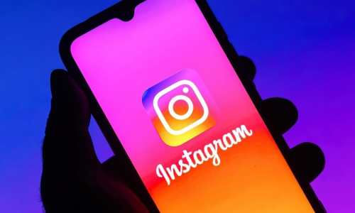 В Турции заблокировали доступ к Instagram