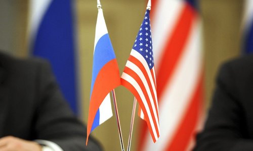 США продлили разрешение на операции с Мосбиржей, НРД и НКЦ