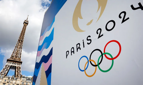 Paris-2024: Bu gün Azərbaycanın iki idmançısı və basketbol millisi çıxış edəcək