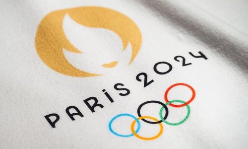 Paris-2024: Bu gün Azərbaycanın üç idmançısı çıxış edəcək