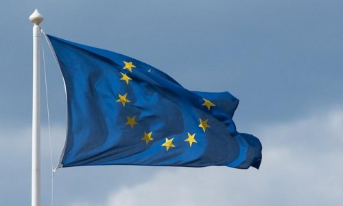 EU imposes sanctions on another 28  Belarusians