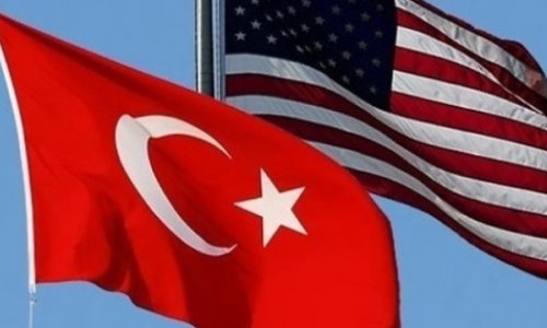 Будут «последствия»: США предупреждают Турцию