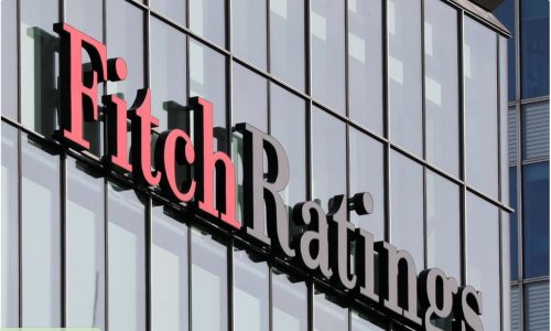 Fitch Ratings SOCAR-ın  reytinqini “BBB-” kimi müəyyən edib