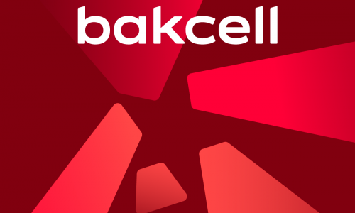 Bakcell Introduces Debit Card with the Largest Partner Network