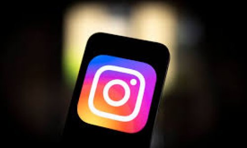 В Турции разблокируют Instagram