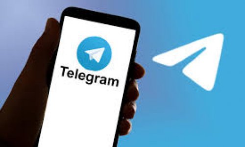 Турция может заблокировать доступ к Telegram