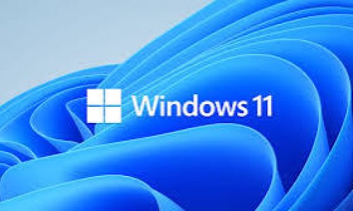 В Windows появится фирменный аналог AirDrop для передачи файлов