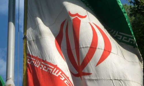 Iran demands US proof of Tehran's alleged interference in presidential election