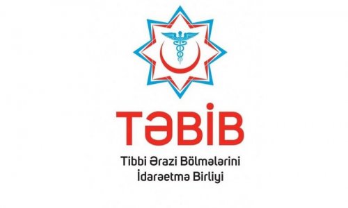 TABIB says no mpox cases in medical institutions under its jurisdiction