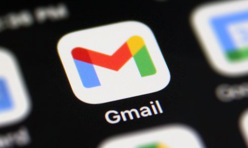 “Gmail”ə yeni funksiya əlavə olunub