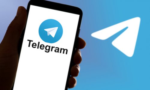 Еще одна страна начала расследование по поводу Telegram