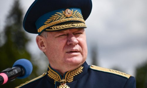 West seeks to increase influence in South Caucasus, says CSTO