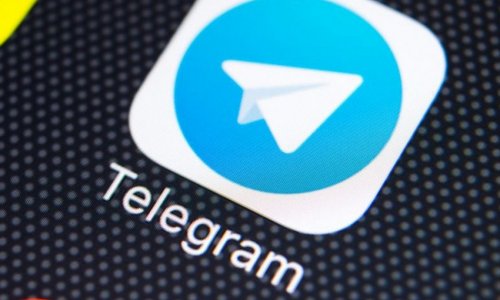 Media: Telegram's losses for 2023 stand at $173M